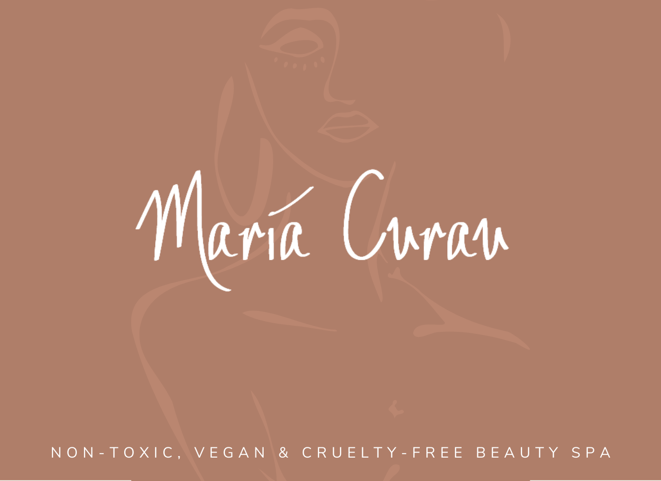 1.Maria-Curau-Gift-Card
