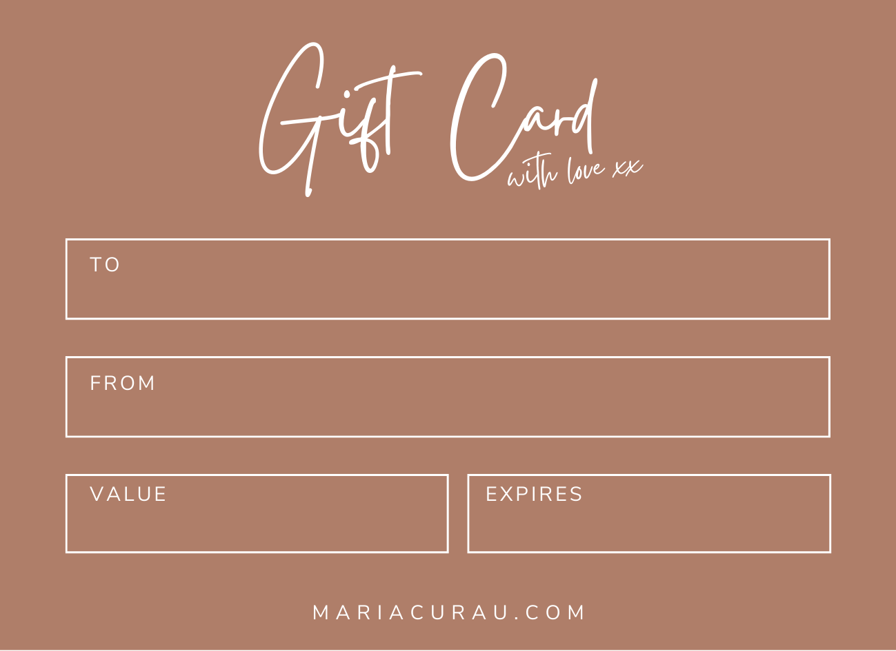 2.Maria-Curau-Gift-Card
