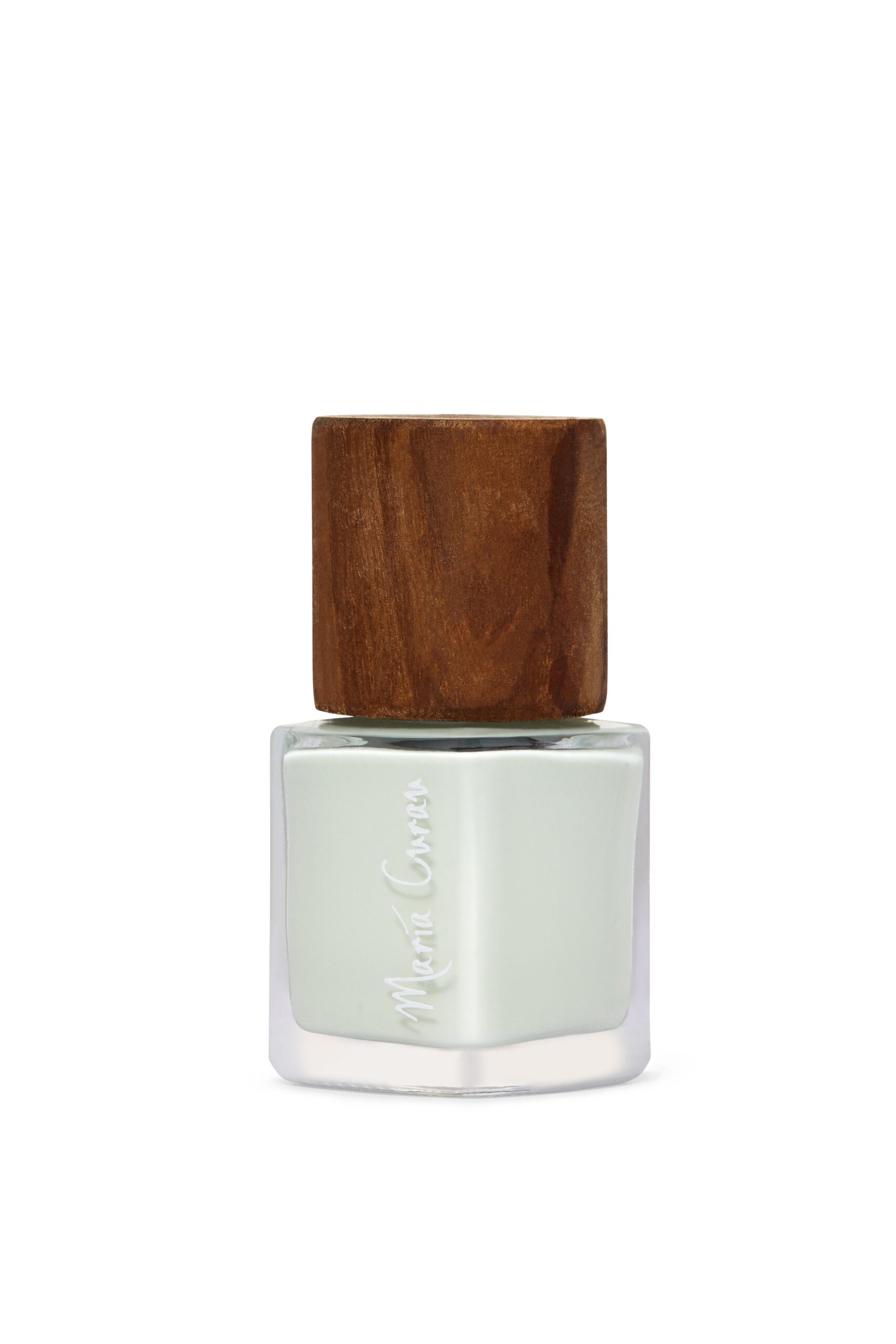 Bambu-21-Free-Nail-Polish-MariaCurau-4004